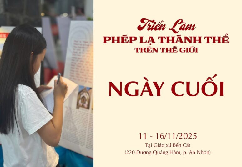 fb-1407235966182611_1151868277090540