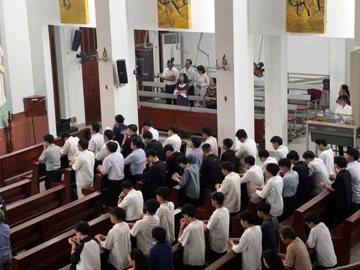 fb-1407235966182611_1151870873756947