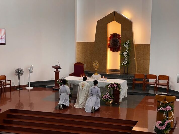 fb-1407235966182611_1151870873756947