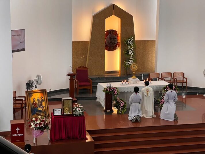 fb-1407235966182611_1151870873756947