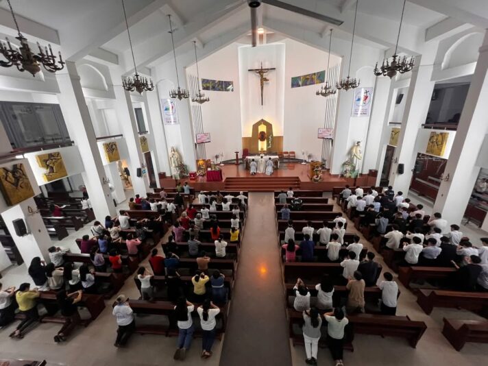 fb-1407235966182611_1151870873756947