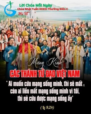 fb-267086443957481_1142842874725084