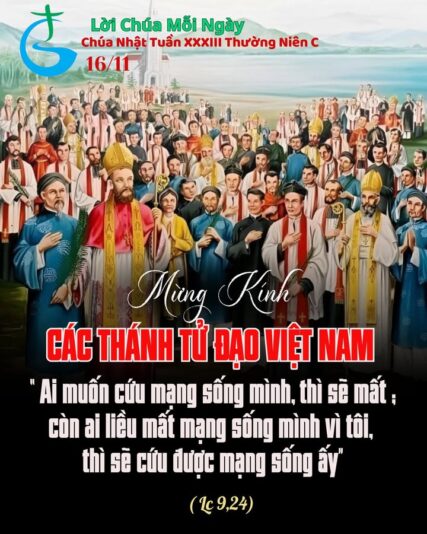 fb-267086443957481_1142842874725084