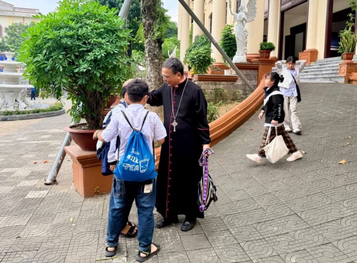 fb-104570015177619_862410886294659