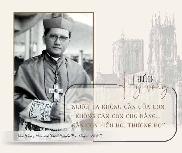 fb-104570015177619_862346142967800