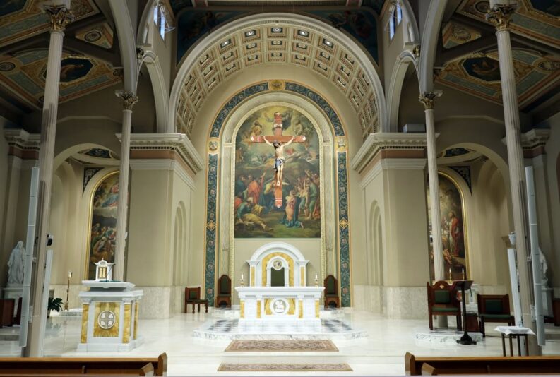 fb-313158165452988_1284965090342107