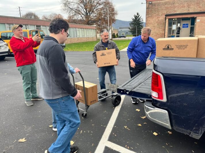 fb-313158165452988_1284993407005942