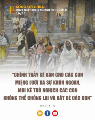 fb-1578851229095483_1246756277495611