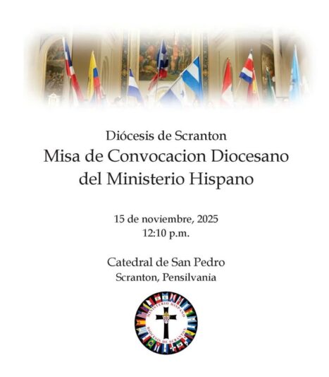 fb-313158165452988_1284803087024974