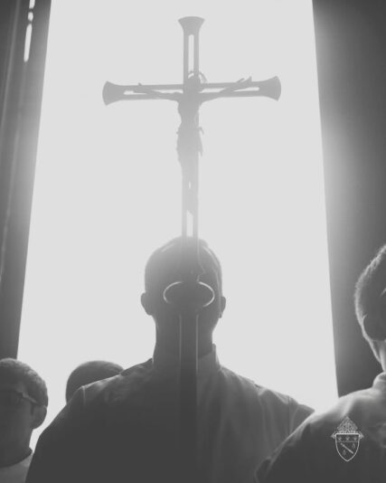 fb-159601077411766_1217318620539817