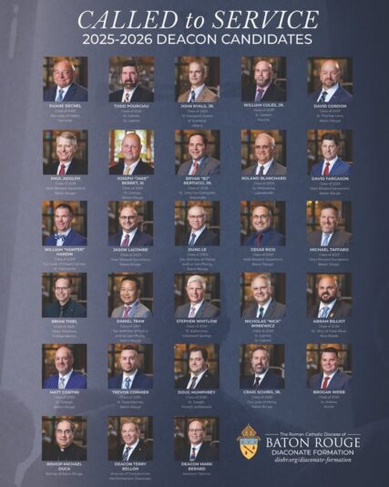 fb-159601077411766_1217318620539817