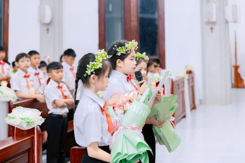 fb-285328895298373_846143161487934