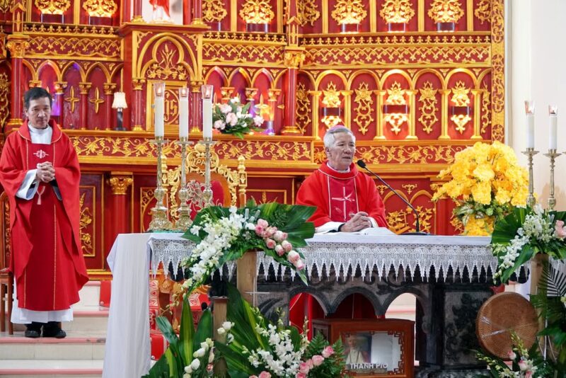 fb-285328895298373_846108028158114