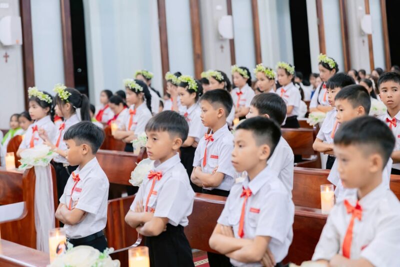 fb-285328895298373_846143161487934