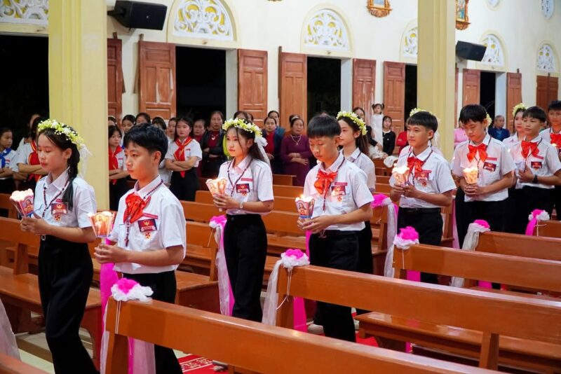 fb-285328895298373_846108028158114