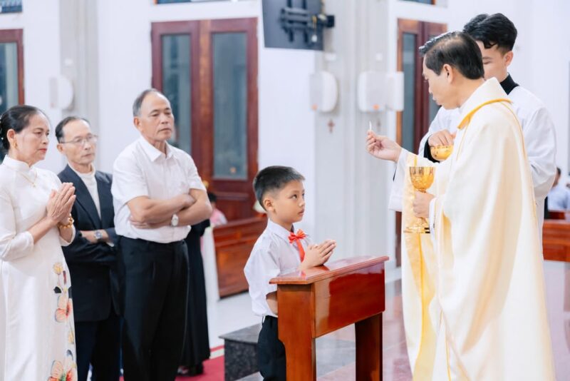 fb-285328895298373_846143161487934