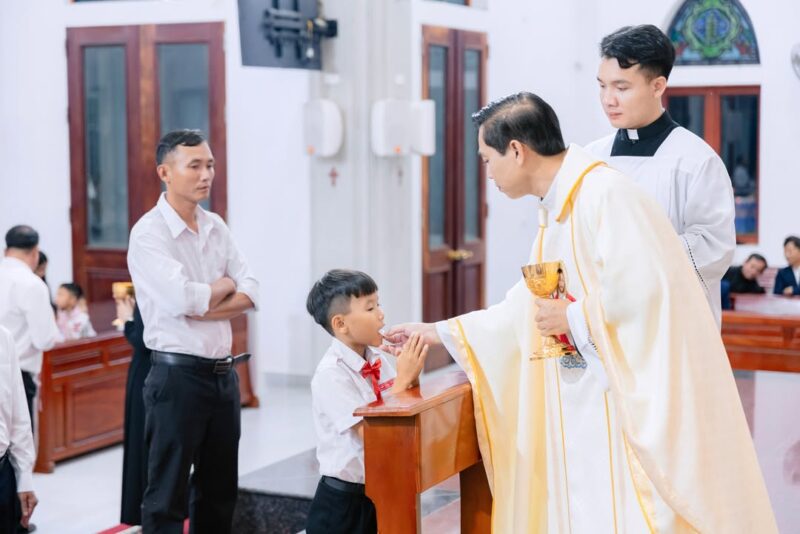 fb-285328895298373_846143161487934