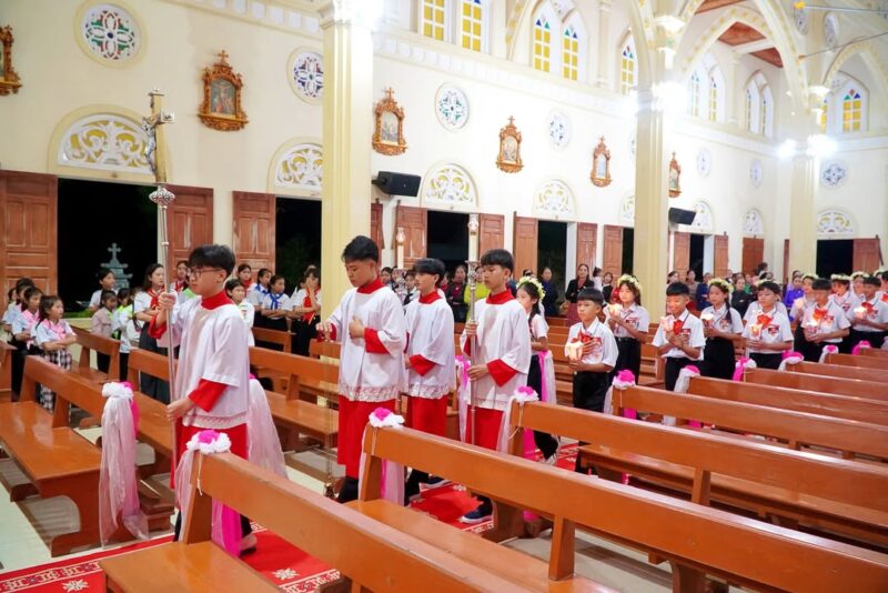 fb-285328895298373_846108028158114