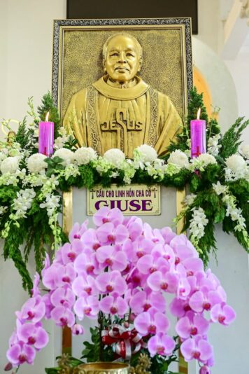 fb-161015470626458_1251972756966796