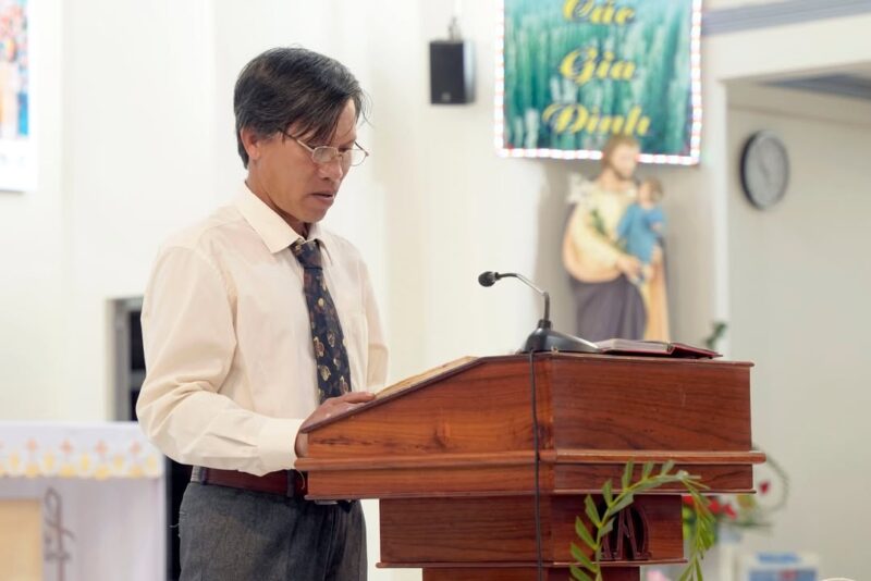 fb-161015470626458_1251827190314686