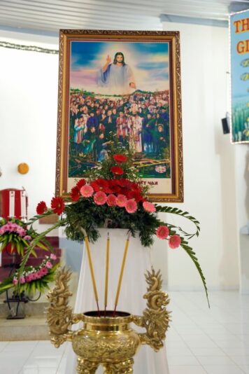 fb-161015470626458_1251827190314686