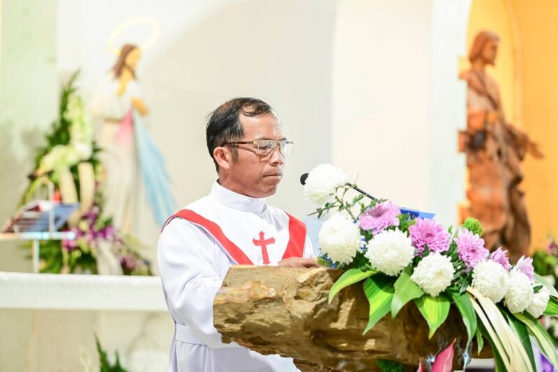 fb-161015470626458_1251972756966796