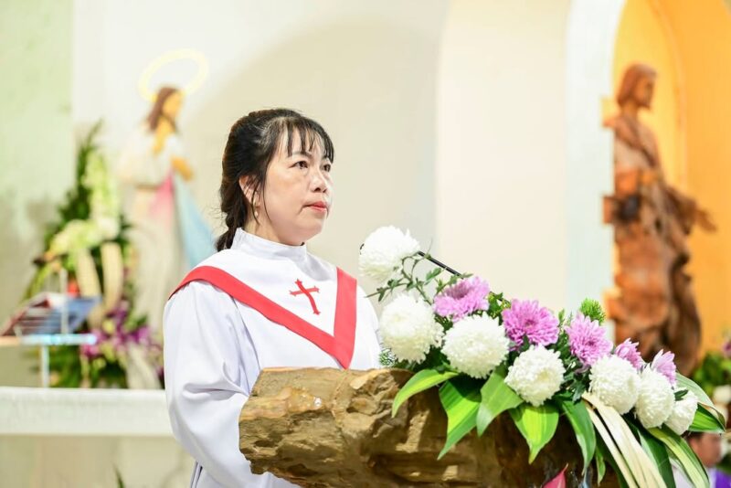 fb-161015470626458_1251972756966796