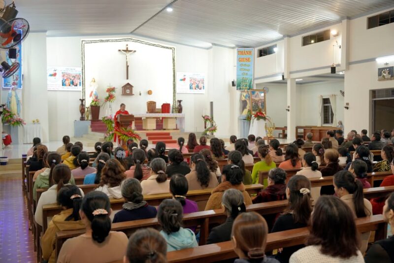 fb-161015470626458_1251827190314686