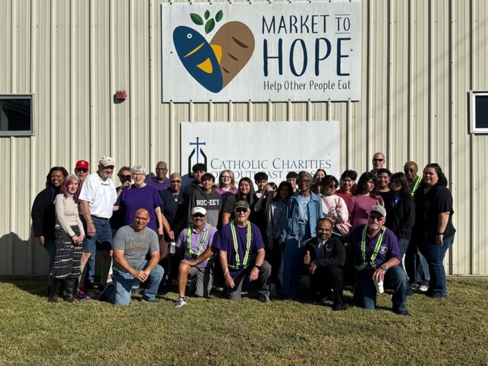 fb-147325878647167_1255790676586866