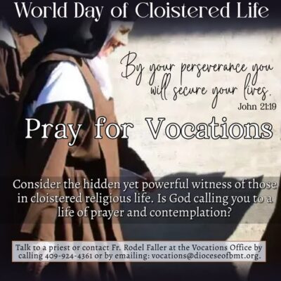 fb-147325878647167_1255842629915004