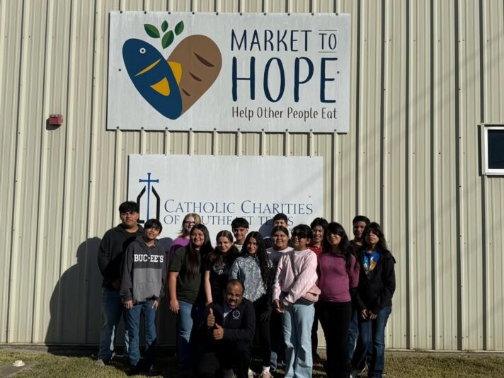 fb-147325878647167_1255790676586866