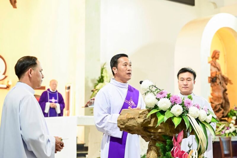 fb-161015470626458_1251972756966796