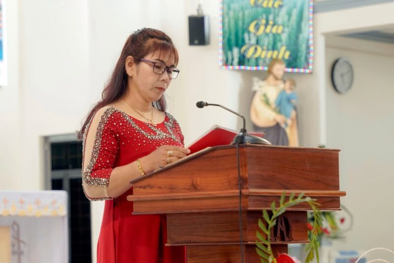 fb-161015470626458_1251827190314686