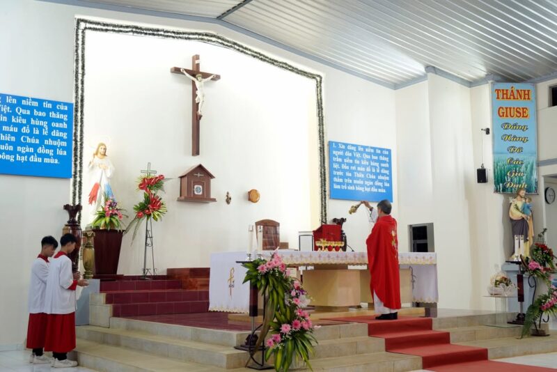 fb-161015470626458_1251827190314686