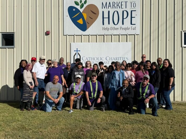 fb-147325878647167_1255790676586866