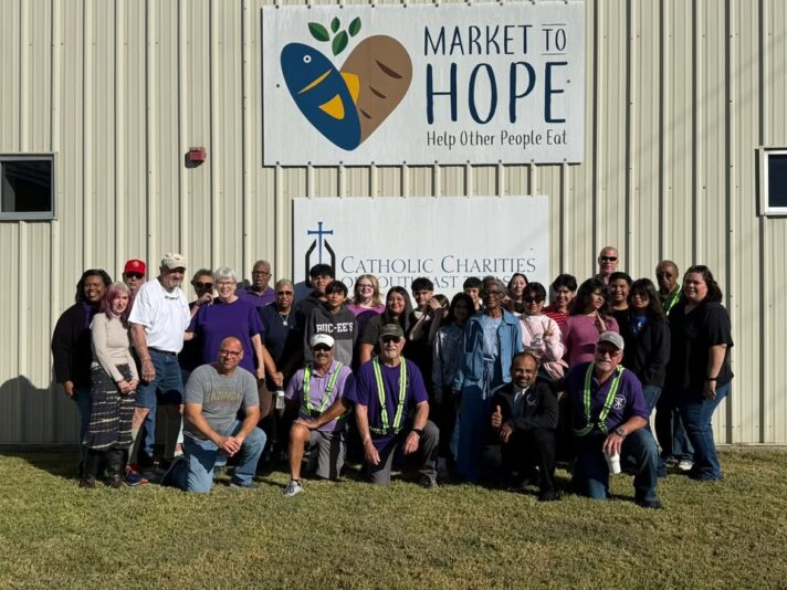 fb-147325878647167_1255790676586866