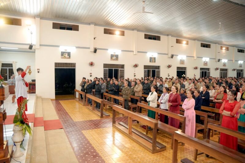 fb-161015470626458_1251827190314686