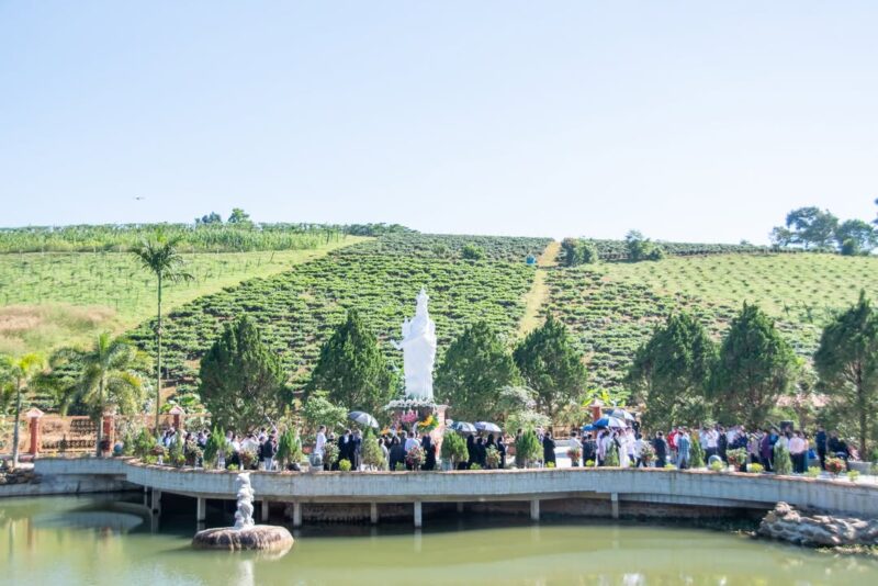 fb-161015470626458_1251825806981491