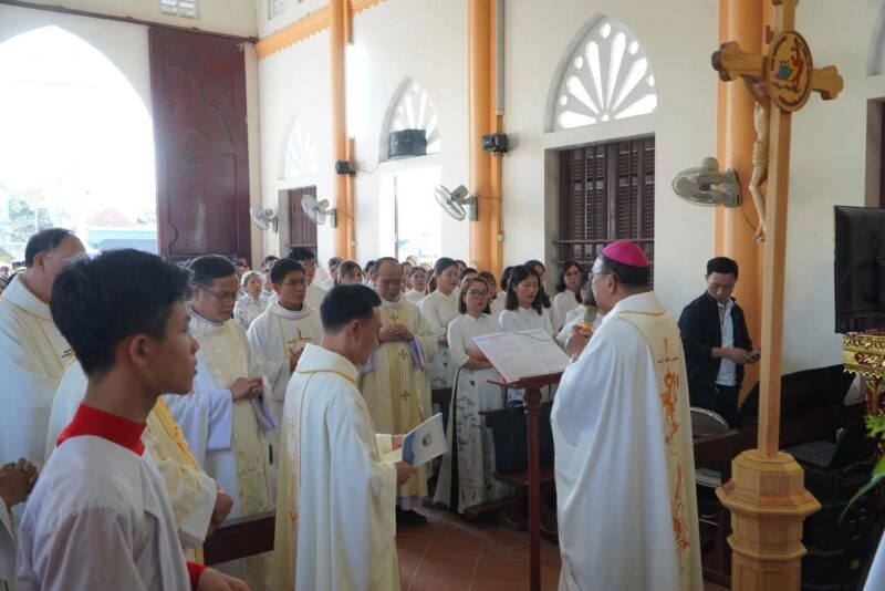 fb-104570015177619_862827539586327