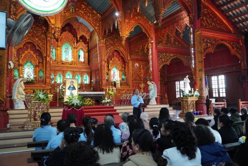 fb-104570015177619_862827539586327