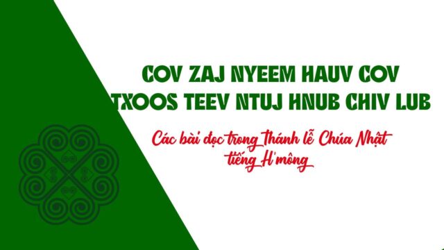 fb-732768673513037_1154574640132752