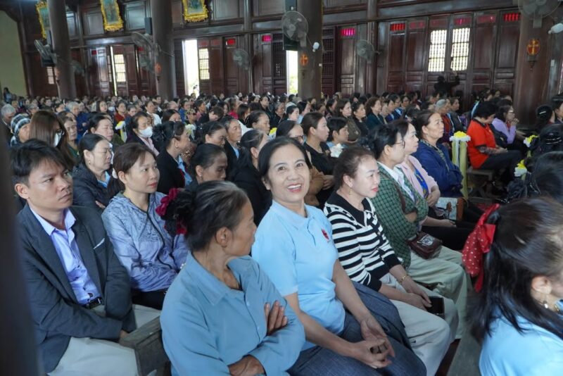 fb-104570015177619_862827539586327