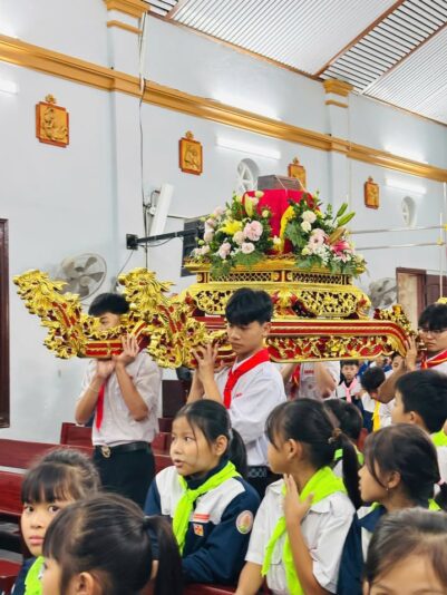 fb-732768673513037_1154560056800877