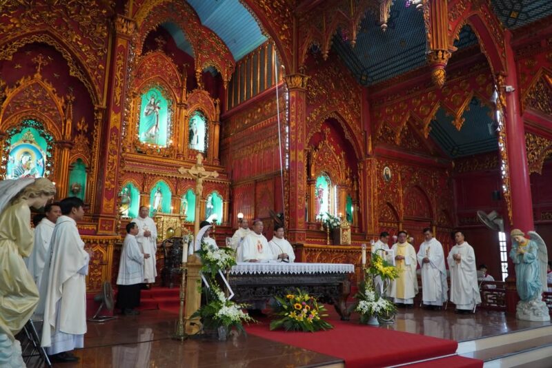 fb-104570015177619_862827539586327