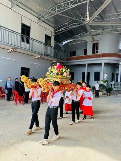 fb-732768673513037_1154560056800877