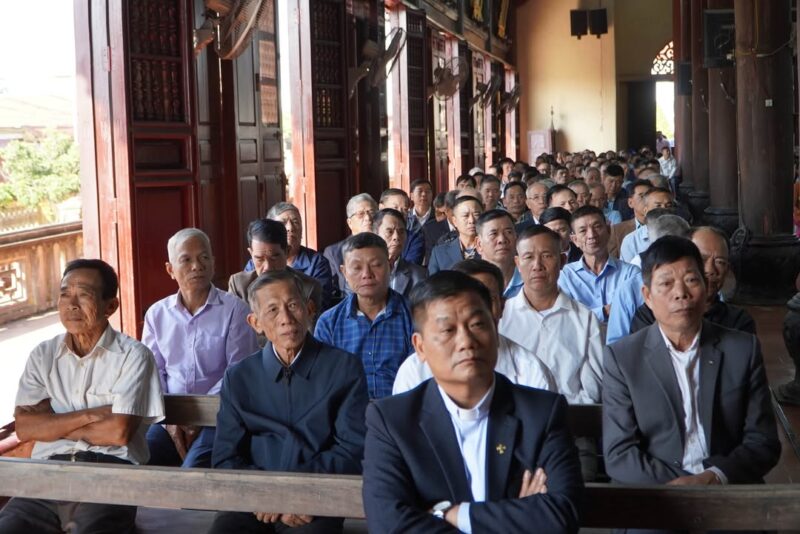 fb-104570015177619_862827539586327