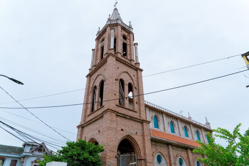 fb-104570015177619_862678016267946