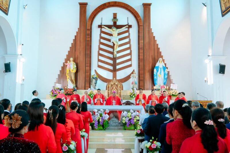 fb-104570015177619_862678016267946