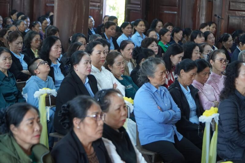 fb-104570015177619_862827539586327