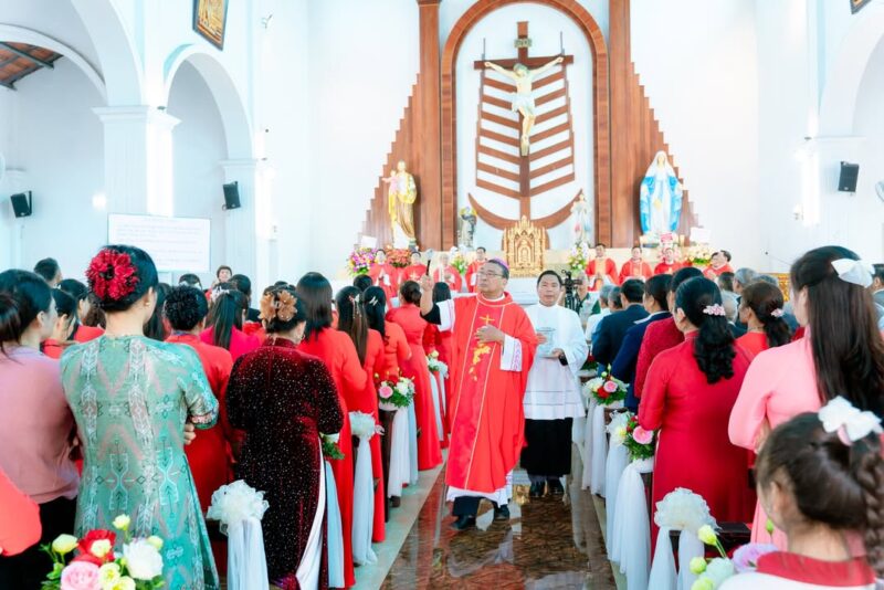 fb-104570015177619_862678016267946